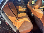 CROWN SPORT