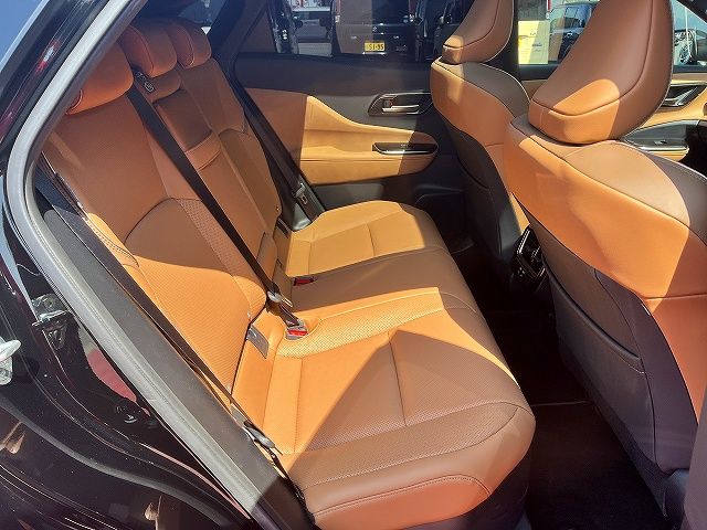 CROWN SPORT