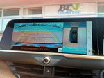 CROWN SPORT