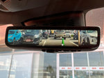 CROWN SPORT