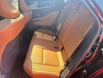 CROWN SPORT