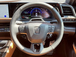 CROWN SPORT