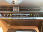 CROWN SPORT
