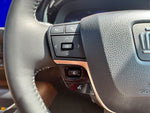 CROWN SPORT