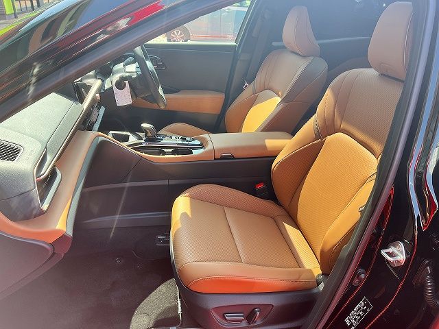 CROWN SPORT