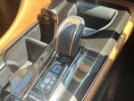 CROWN SPORT