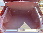 CROWN SPORT