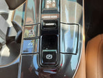 CROWN SPORT