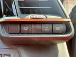 CROWN SPORT