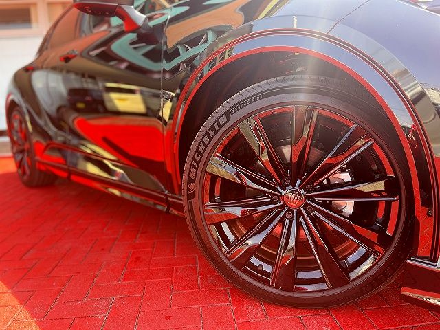 CROWN SPORT