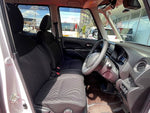 DAYZ ROOX