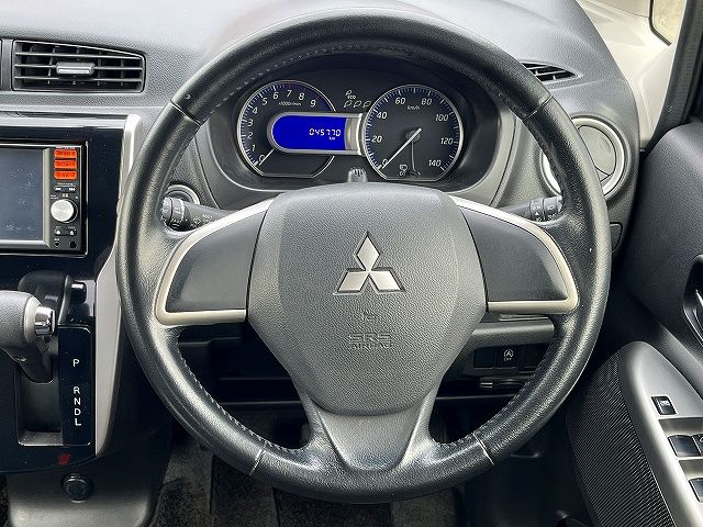 eK custom