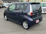 eK custom