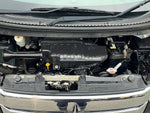 eK custom