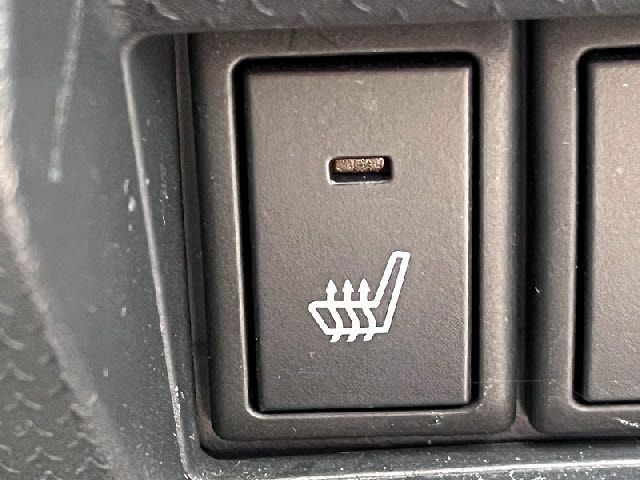 HUSTLER