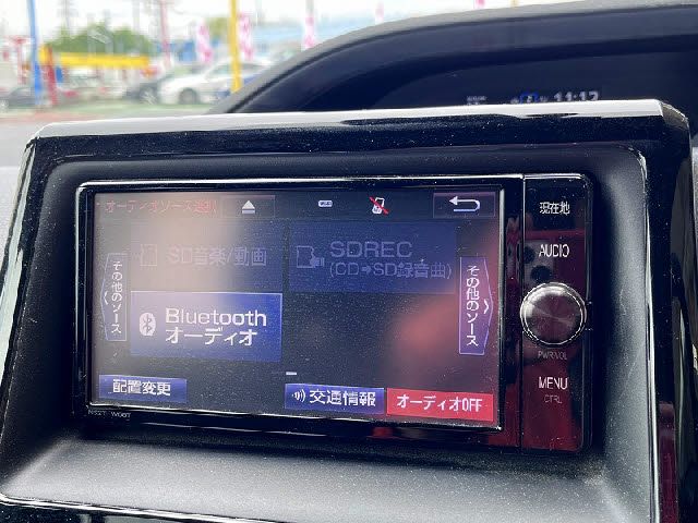 NOAH HYBRID