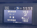 NOAH HYBRID