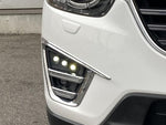 CX-5 4WD