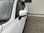 CX-5 4WD