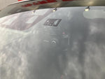 CX-5 4WD