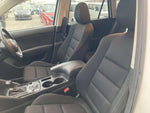 CX-5 4WD