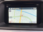 CX-5 4WD