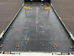 CANTER