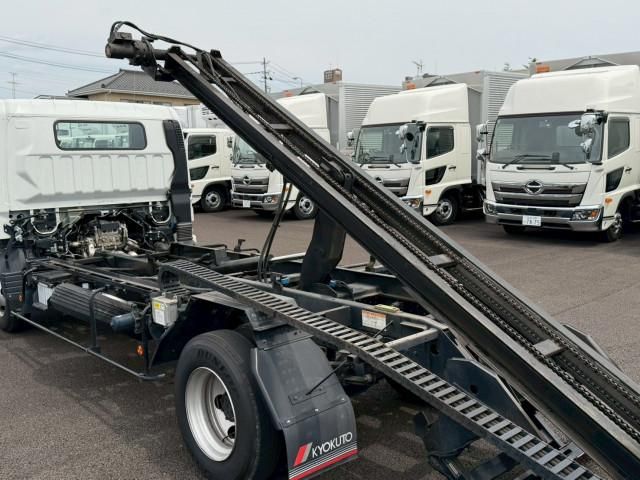 CANTER