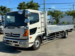 RANGER