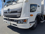 RANGER