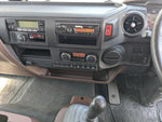 RANGER