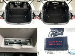 YARIS HYBRID