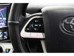 PRIUS 4WD