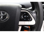 PRIUS 4WD