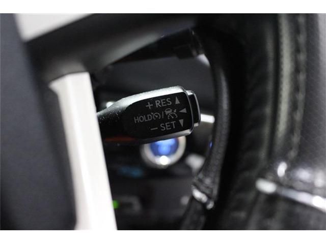 PRIUS 4WD