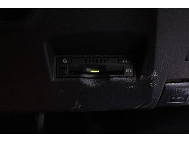PRIUS 4WD