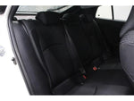 PRIUS 4WD