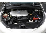 PRIUS 4WD