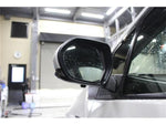 PRIUS 4WD