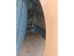 Spacia 4WD