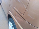 Spacia 4WD