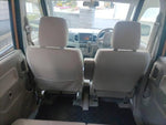 Spacia 4WD