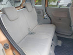 Spacia 4WD