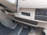 Spacia 4WD