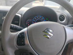Spacia 4WD