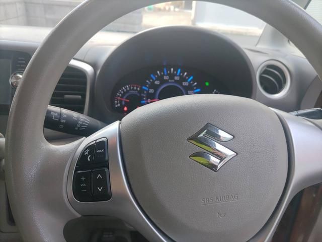 Spacia 4WD
