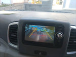 Spacia 4WD