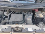Spacia 4WD