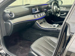 MERCEDES BENZ CLS class HYBRID