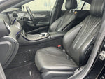 MERCEDES BENZ CLS class HYBRID